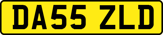 DA55ZLD
