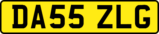 DA55ZLG