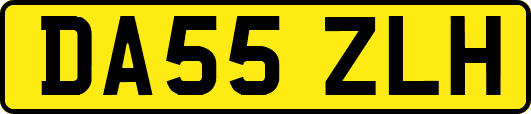 DA55ZLH