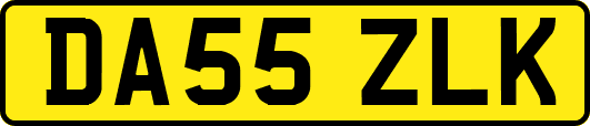 DA55ZLK
