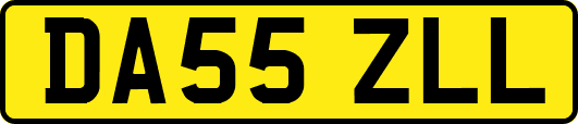 DA55ZLL
