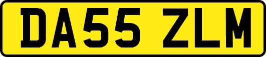 DA55ZLM