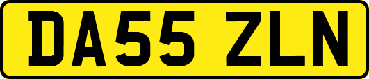 DA55ZLN