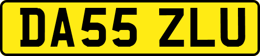 DA55ZLU
