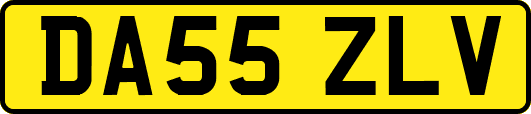 DA55ZLV