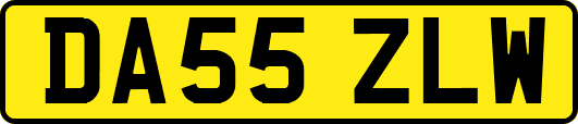 DA55ZLW