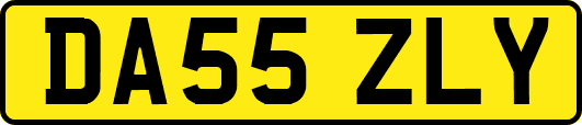 DA55ZLY