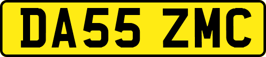 DA55ZMC