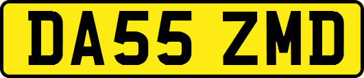 DA55ZMD
