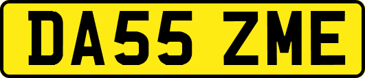 DA55ZME