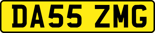 DA55ZMG