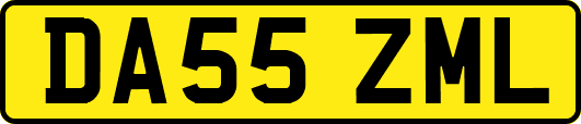 DA55ZML