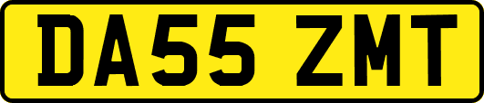 DA55ZMT