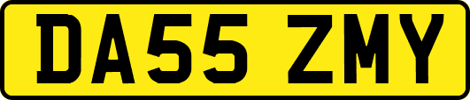DA55ZMY