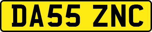 DA55ZNC