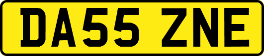 DA55ZNE