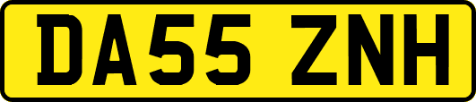 DA55ZNH