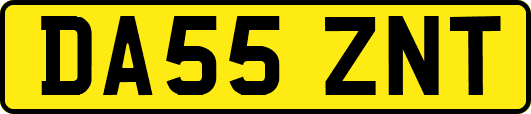 DA55ZNT