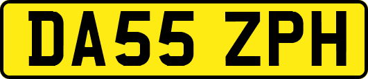 DA55ZPH