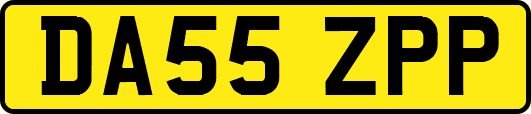 DA55ZPP