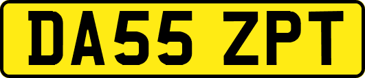 DA55ZPT