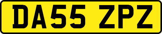 DA55ZPZ