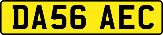 DA56AEC