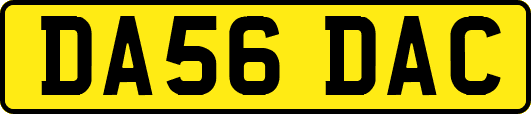 DA56DAC