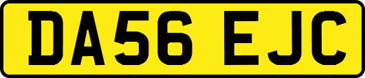 DA56EJC