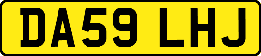 DA59LHJ