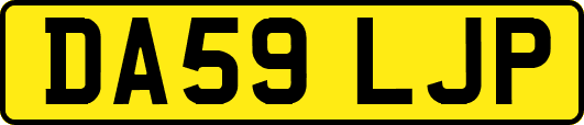 DA59LJP