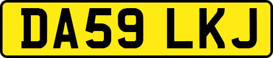DA59LKJ