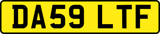 DA59LTF