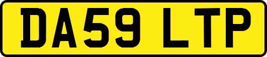 DA59LTP