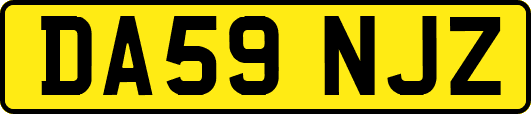 DA59NJZ