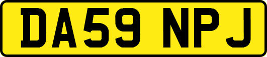 DA59NPJ