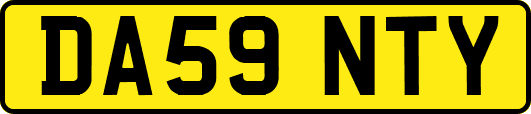 DA59NTY