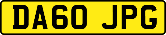 DA60JPG