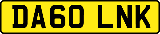 DA60LNK