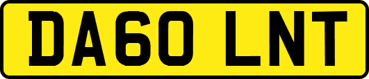DA60LNT