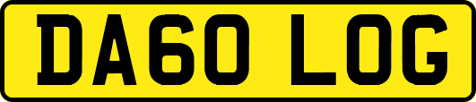 DA60LOG