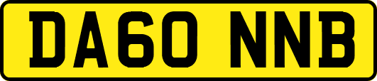 DA60NNB
