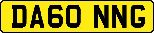 DA60NNG