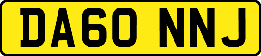 DA60NNJ
