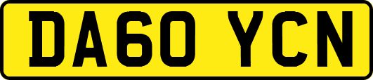 DA60YCN