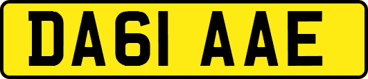 DA61AAE