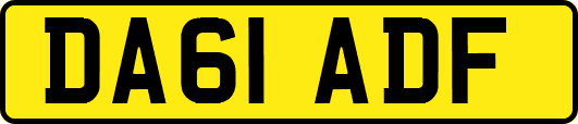 DA61ADF