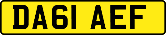 DA61AEF