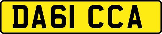 DA61CCA
