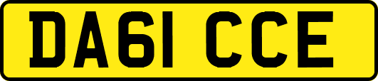 DA61CCE